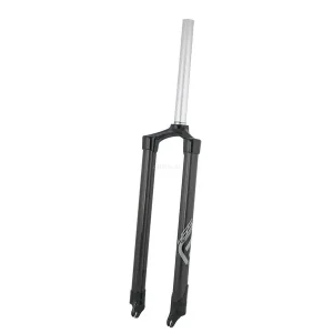 FORCE MTB 29" widelec karbonowy 485 mm 13955 Super okazja