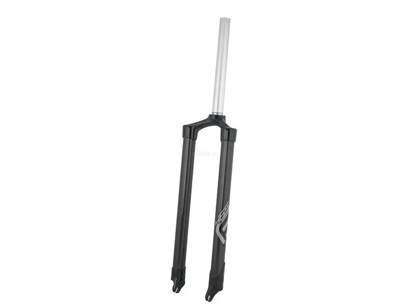 FORCE MTB 29" widelec karbonowy 485 mm 13955 Super okazja
