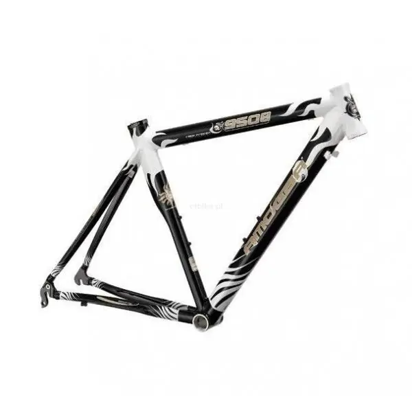 Okazja Amoeba RFR-9508 Rama Rowerowa Szosa 700C