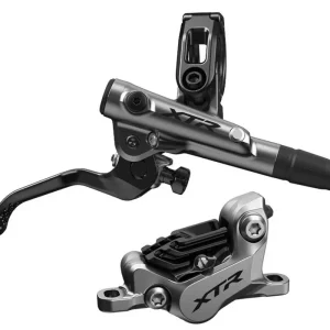 Kup online SHIMANO XTR BR M9120 Hamulec tarczowy tył