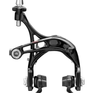 Tylko dziś HAMULCE CAMPAGNOLO SUPER RECORD SKELETON DUAL PIVOT PRZÓD I TYŁ