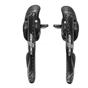 CAMPAGNOLO Chorus ergopower klamkomanetki szosowe 2x11 Dostępne od ręki