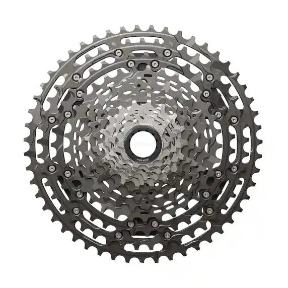 SHIMANO XTR CS M9200 kaseta zębatek MTB 10/51 12 rzędowa Hit cenowy