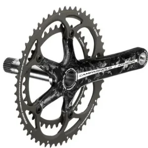 KORBA CAMPAGNOLO ATHENA POWER-TORQUE SYSTEM CARBON 11S Oferta