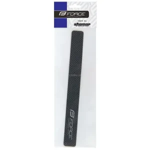 FORCE osłona pod łańcuch CARBON 3M Oferta czasowa