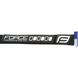 FORCE RUBBER osłona pod łańcuch neoprenowa Ograniczona ilość