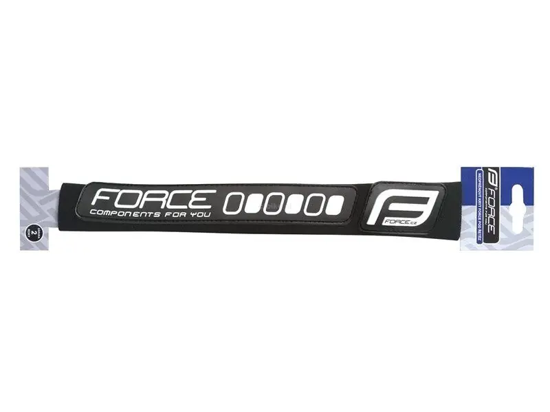 FORCE RUBBER osłona pod łańcuch neoprenowa Ograniczona ilość
