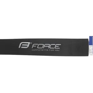 Tylko do końca tygodnia FORCE BIG - titan osłona pod łańcuch 16338