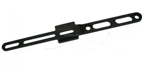 Zamów dziś UCHWYT CAMPAGNOLO DO BATERII EPS STANDARD