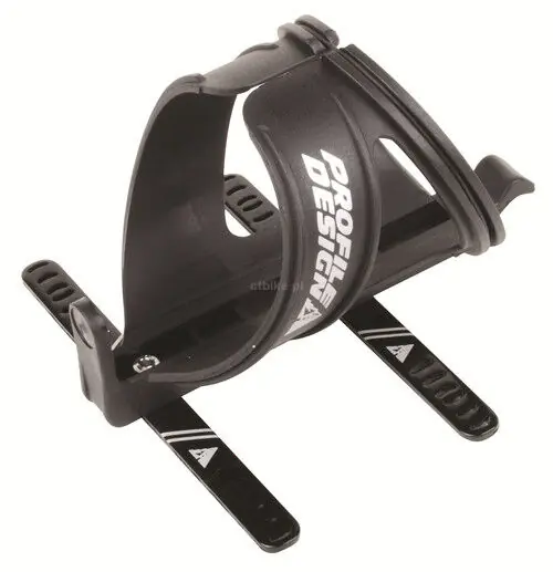 PROFILE DESIGN HC Mount Koszyk na Bidon Rabat