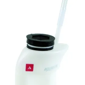 PROFILE DESIGN Bidon Aerodynamiczny Aqualite 600 ml Tylko dziś