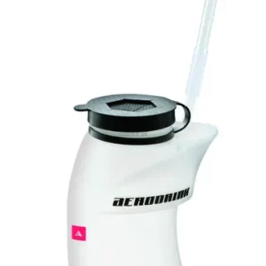 Ekspresowa dostawa PROFILE DESIGN Bidon Aerodynamiczny Aerodrink 900 ml