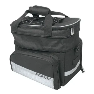 FORCE LARGE torba na bagażnik Oferta czasowa