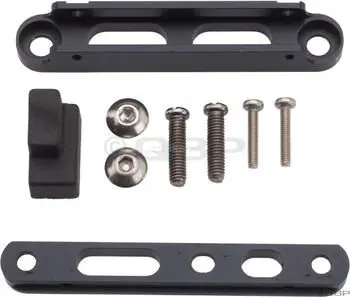Ostatnie sztuki UCHWYT CAMPAGNOLO DO BATERII EPS NIE STANDARDOWY