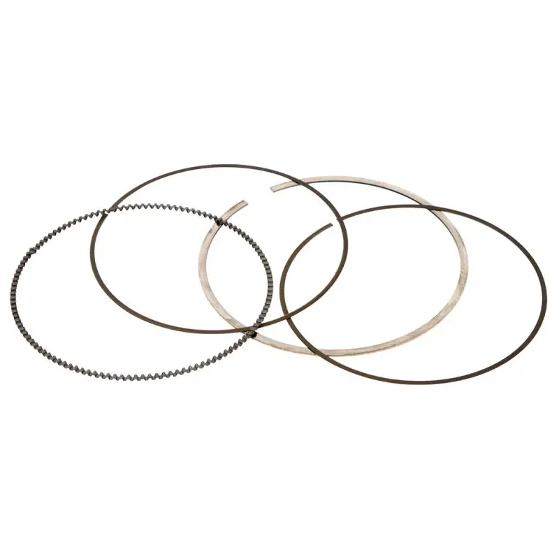 Oferta VERTEX PIERŚCIENIE ( średnica 100mm ) (KPL.)
