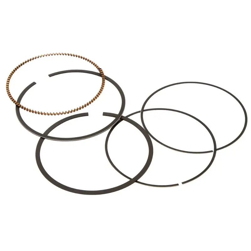 Cena promocyjna VERTEX PIERŚCIENIE ( średnica 102mm ) (KPL.)