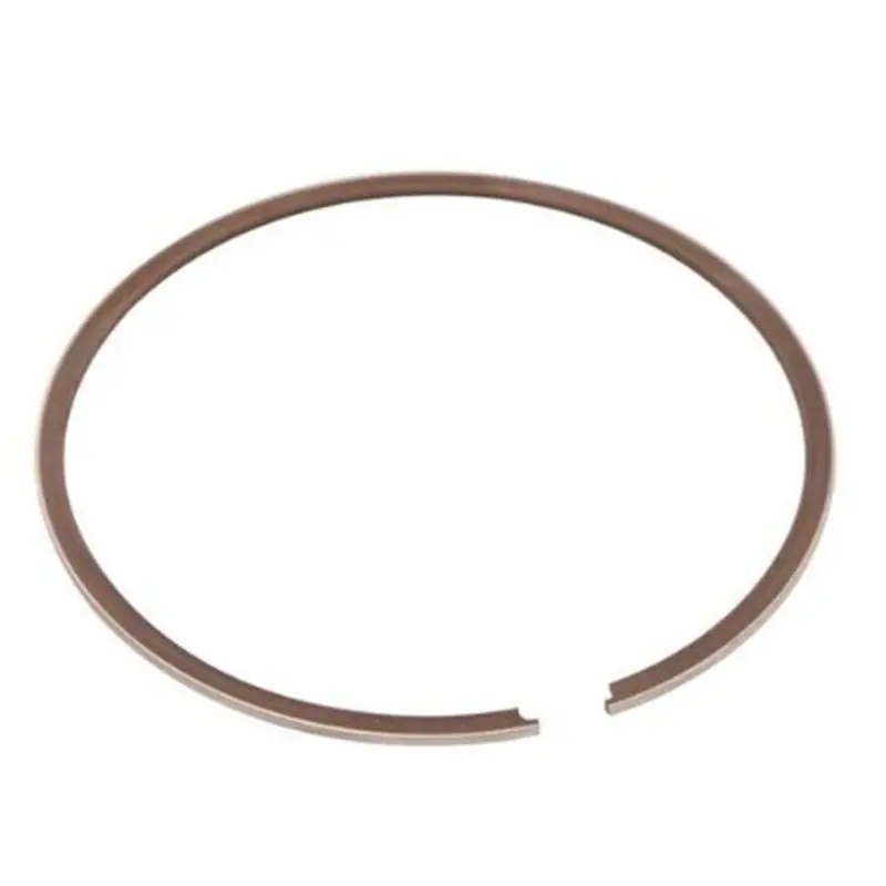 Promocja VERTEX PIERŚCIEŃ ( ŚREDNICA 58MM ) (1 SZT.)