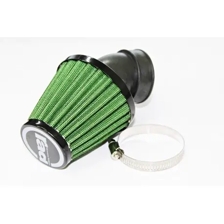 Filtr Powietrza Tuning Green D40-48Mm Fpc000018 Super okazja