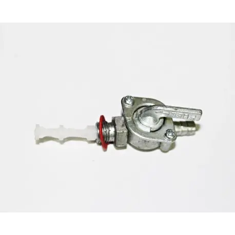 Premium Kranik Paliwowy (Al), Silnik Do Rowerów Gy6Sr0028
