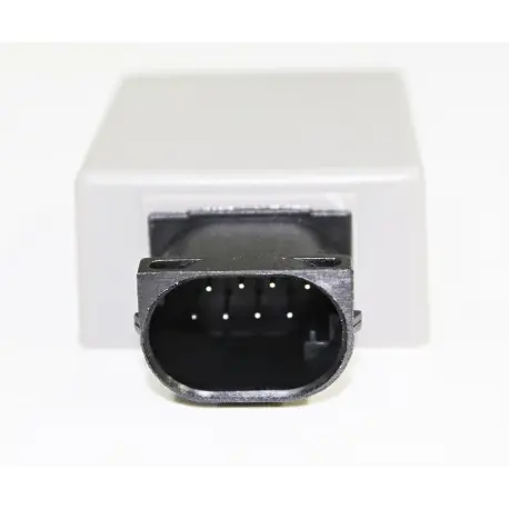 Oferta Cdi Peugeot Digital 8 Pin Mzt000324
