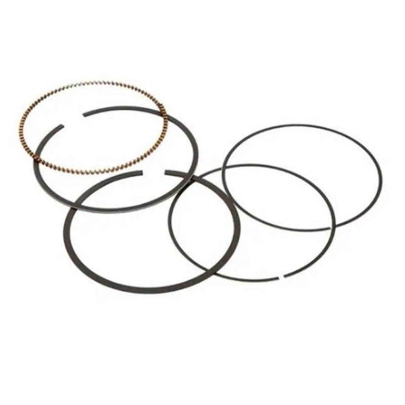 Wysoka jakość VERTEX PIERŚCIENIE ( średnica 86mm ) (KPL.) - ZASTĘPUJE 590386000001