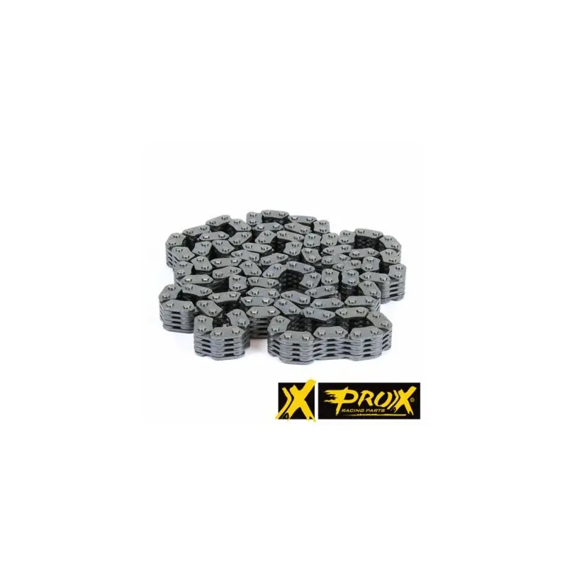 Cena promocyjna PROX ŁAŃCUSZEK ROZRZĄDU SUZUKI GSF 600 BANDIT ‘95-04, GSF 650 BANDIT ‘05-06 (412-144) (OEM 12760-26E00-000)