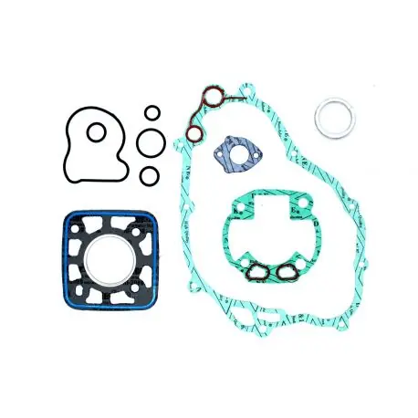 Kup teraz Zestaw Uszczelek Suzuki Rg80 Gamma (1985-1994) Ukt001009, P400510850088