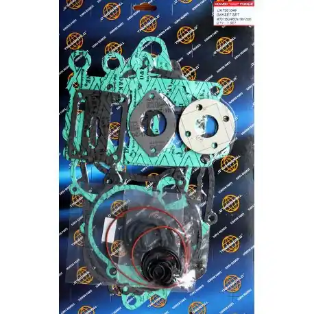 Najlepsza cena Uszczelki Silnika Cagiva Mito 125 Lawson 1991-2008