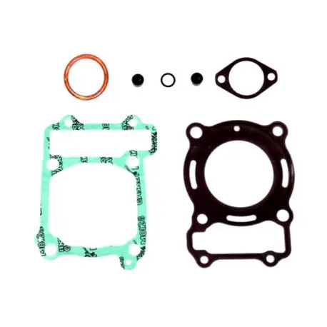 Kup teraz Komplet Uszczelek Cylindra Top End Honda Cbr 125R 04-13