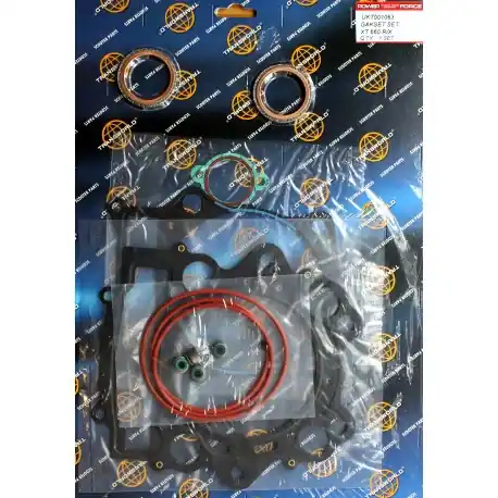 Zestaw Uszczelek Yamaha Xt 660 R/X Ukt001063, Nea02060012-1T Zniżka