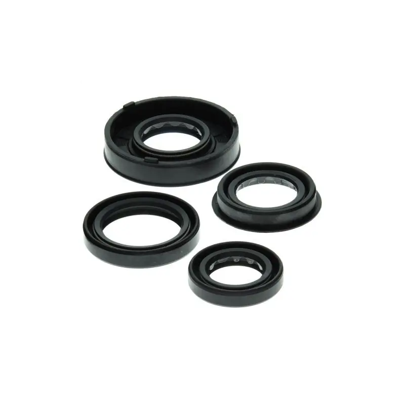Tylko dziś WINDEROSA (VERTEX) KOMPLET (ZESTAW) USZCZELNIACZY SILNIKOWYCH POLARIS PREDATOR 50 04-06, PREDATOR 90 03-04, SCRAMBLER 50 01-03,