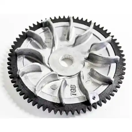 Hit sprzedaży Przeciwtalerz Wariatora Power Force Piaggio Gilera 125-180 2T