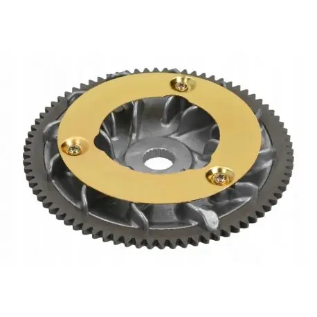 Przeciwtalerz Wariatora Piaggio 125 Leader X7 Et4 142Mm Szybka dostawa