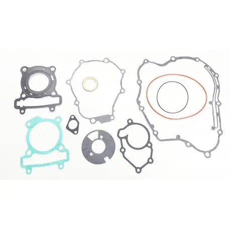 Zestaw Uszczelek Yamaha Yzf 125 R 2008-2013 Dodaj do koszyka