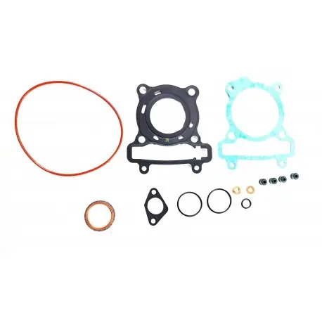 Komplet Uszczelek Cylindra Top End Yamaha Yzf 125R 08-13 Ostatnia szansa