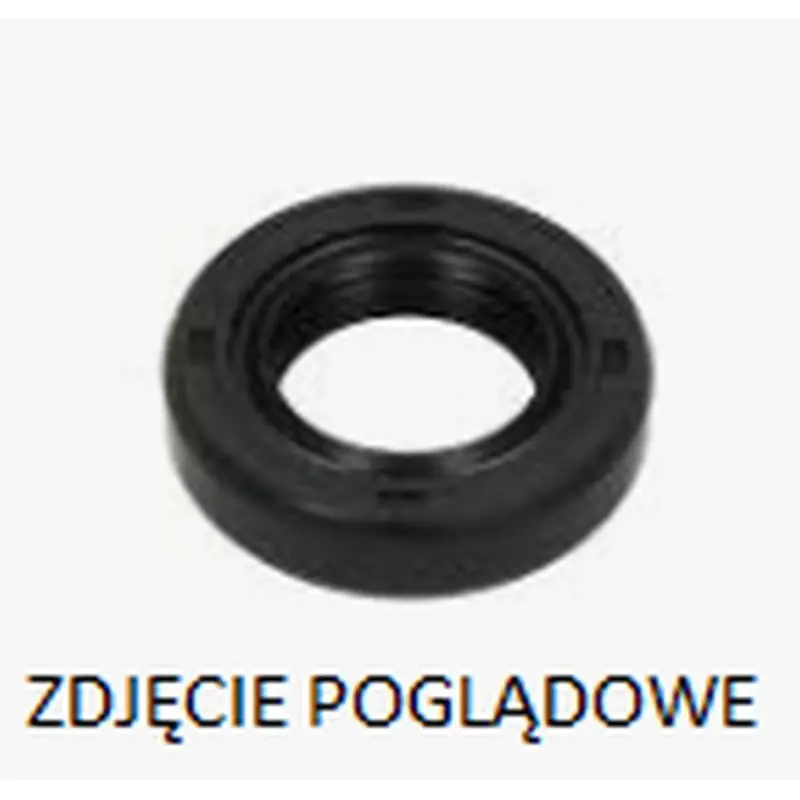 Zamów teraz ATHENA USZCZELNIACZ (SIMMERING) PTFE 20X30X7MM