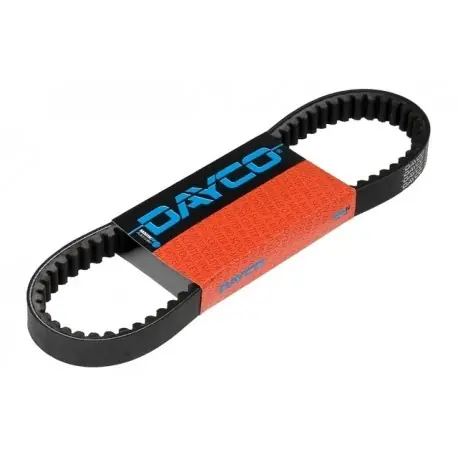 Pasek Peugeot Tgb Byxy Ludix 101 303 Dayco 17.5X765 Bestseller