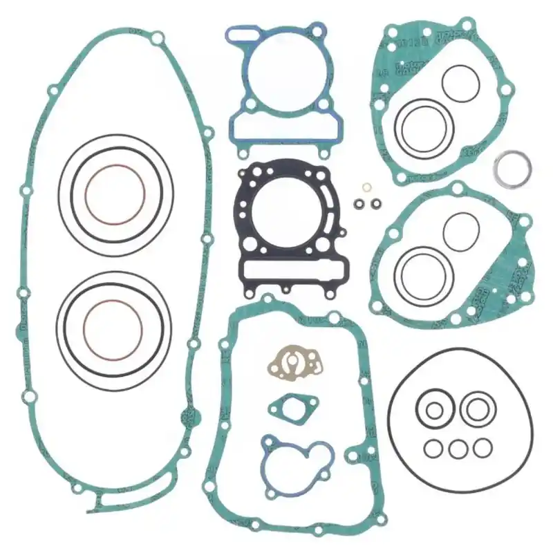 ATHENA 2026/01 KOMPLET USZCZELEK (BEZ USZCZELNIACZY OLEJOWYCH) YAMAHA VP 250 X-CITY ‘07- ‘12, YP 250 MAJESTY ‘96- ‘03, YP 250 Oferta czasowa