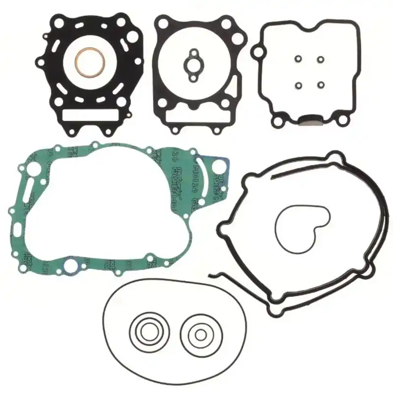 ATHENA 2026/01 KOMPLET USZCZELEK SUZUKI AN 250 BURGMAN ‘03- ‘06 Kup teraz