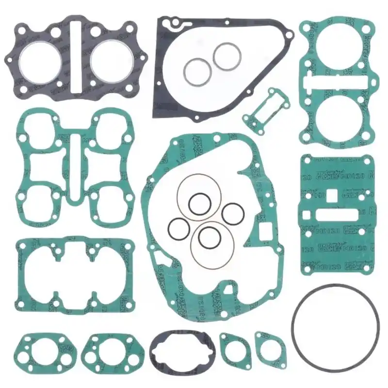 ATHENA 2026/01 KOMPLET USZCZELEK (BEZ USZCZELNIACZY OLEJOWYCH) HONDA CB 350 K ‘70- ‘73, CL 350 K ‘70- ‘73, SL 350 ‘71, Wyjątkowa oferta