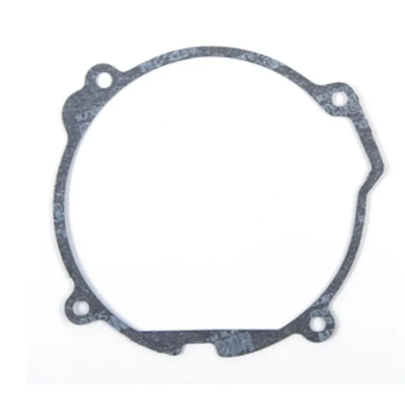 Zamów dziś PROX USZCZELKA POKRYWY ALTERNATORA YAMAHA YZ 125 ‘86- ‘91 (OEM 4DB1545100) - WYCOFANA Z OFERTY