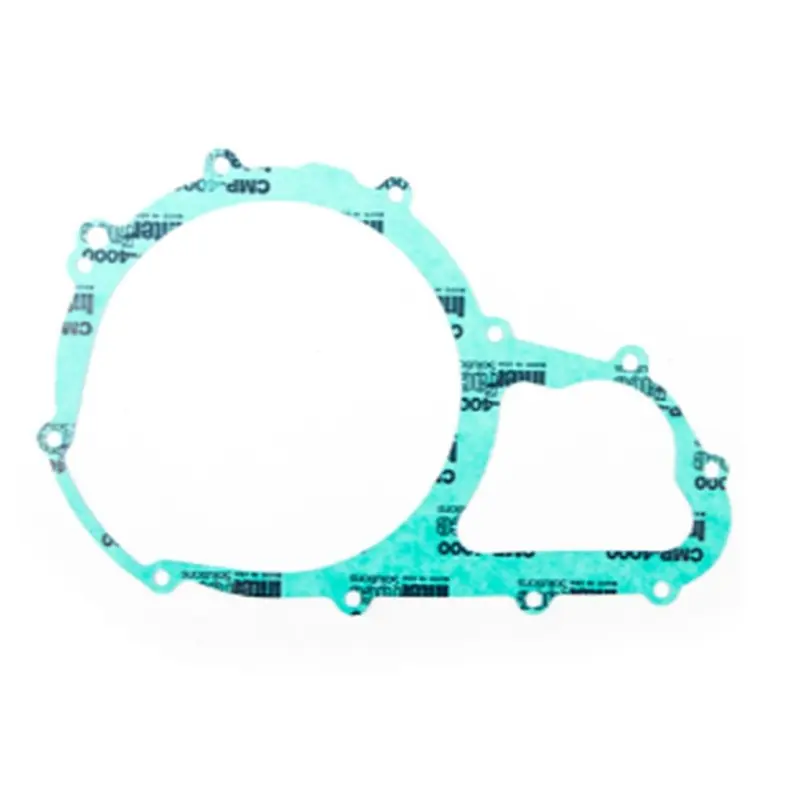 Bezpieczne zakupy PROX USZCZELKA POKRYWY ALTERNATORA SUZUKI DR 650E ‘96- ‘22 (OEM 11483-32E00)