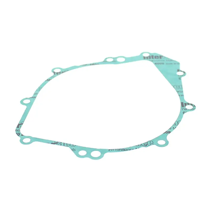 Hit sprzedaży WINDEROSA (VERTEX) USZCZELKA POKRYWY ALTERNATORA YAMAHA FZ1 01-05, FZS 1000 S 01-05, YZF-R1 98-03