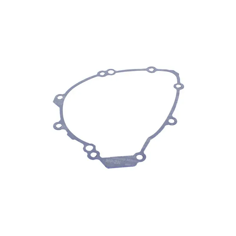 WINDEROSA (VERTEX) USZCZELKA POKRYWY ALTERNATORA YAMAHA YZF-R1 09-14 Zamów dziś