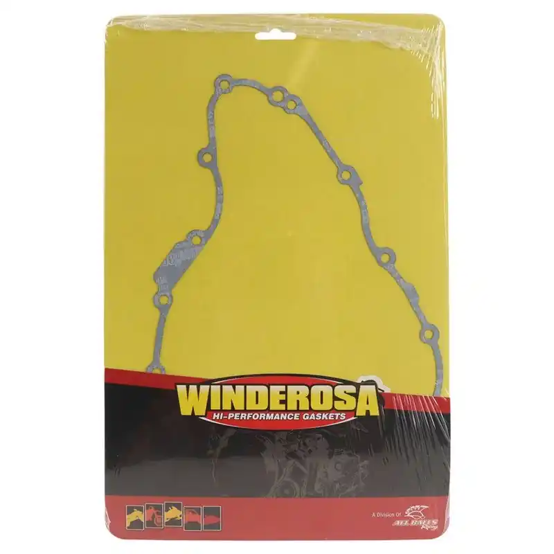 WINDEROSA (VERTEX) USZCZELKA POKRYWY ALTERNATORA YAMAHA XTZ12 SUPER TENERE 12-18 Ostatnie sztuki