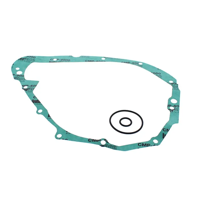 Taniej WINDEROSA (VERTEX) USZCZELKA POKRYWY ALTERNATORA YAMAHA XVZ13 ROYAL STAR 96-13