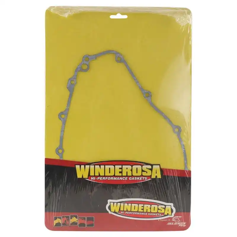 Rabat WINDEROSA (VERTEX) USZCZELKA POKRYWY ALTERNATORA YAMAHA VMX17 V MAX 09-18