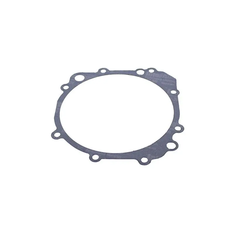 WINDEROSA (VERTEX) USZCZELKA POKRYWY ALTERNATORA SUZUKI GSX-R600 97-00, GSXR750 96-99 Dodaj do koszyka