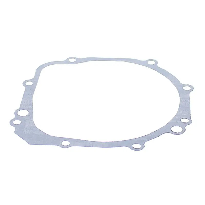 Zamów teraz WINDEROSA (VERTEX) USZCZELKA POKRYWY ALTERNATORA SUZUKI GSX-R1000 01-02, GSX-R600 01-05, GSXR750 00-05
