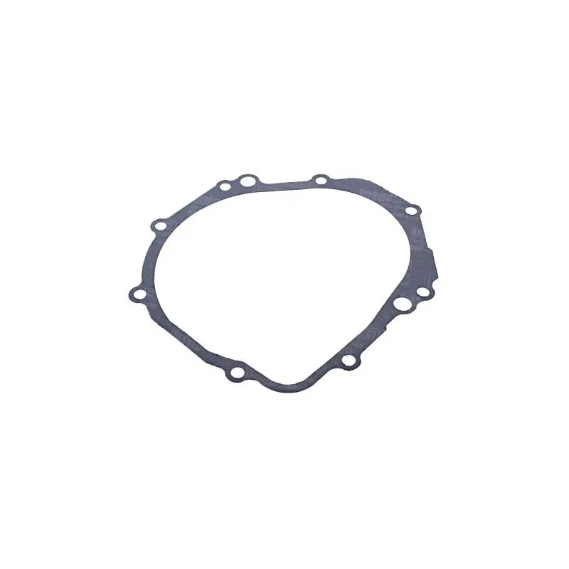 WINDEROSA (VERTEX) USZCZELKA POKRYWY ALTERNATORA SUZUKI GSX-R1000 03-08, GSX-S1000 16-17 Wybór klientów